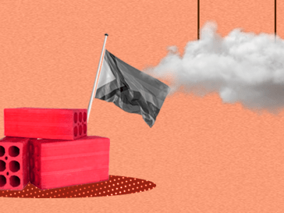 Sobre casas e suas ruínas: Na casa dos sonhos, de Carmen Maria&nbsp;Machado